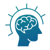 Neurology